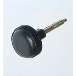 Kit de bagues d'étanchéité d'entrée de boîte manuelle de DISCOVERY 3 2.7 TDV6 - GENUINE