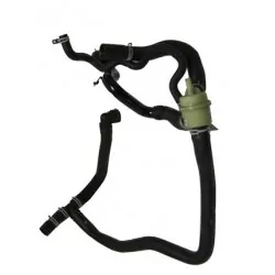 DISCOVERY 3 and RRS 2.7 TDV6 thermostat and hose assembly from 2007