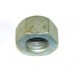 BUSCH FRONT SUSPENSION RADIUS ARM NUT - OEM