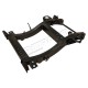 DISCOVERY 2 rear half chassis