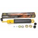 DEFENDER 90/110, DISCO 1 et RRC rear shock absorber - OME