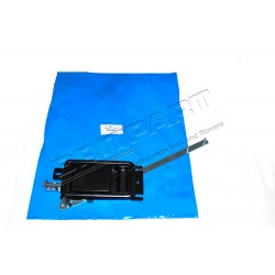 DEFENDER door handle inner LH