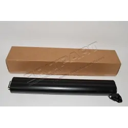 DISCOVERY 3/4 and RRS air suspension tank