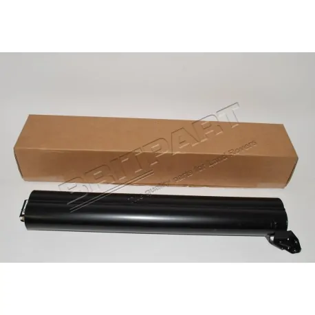 Réservoir d'air de suspension pneumatique de DISCOVERY 3/4 et RRS