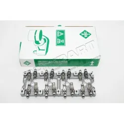 Boitier ou plaque de culbuteurs de DEFENDER 2.4 TD4 - OEM