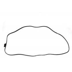 Joint de carter d'huile de boîte automatique de DISCOVERY 3 - GENUINE