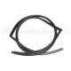 Door seal RH - DEF 90/110/130 - GENUINE