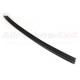 Rear door seal DEF 90/110 - GENUINE