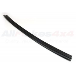 Rear door seal DEF 90/110 - GENUINE