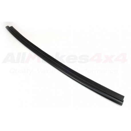 Rear door seal DEF 90/110 - GENUINE