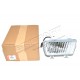 RANGE ROVER P 38 front fog light - RH