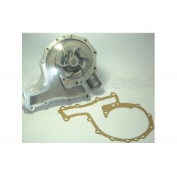 Pompe à eau de RANGE ROVER CLASSIC V8 carbu/EFI