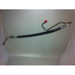 DEFENDER TD5 power steering hose N2