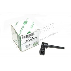 Low coolant level warning sensor - GENUINE