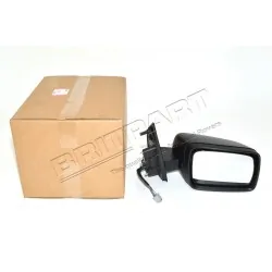 Rétroviseur électrique extérieur droit de FREELANDER 2 - Glace convexe