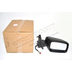 FREELANDER 2 rear view outer RHS