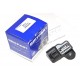 DEFENDER 2.4 TD4 PUMA map sensor