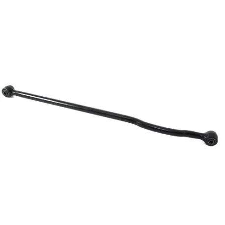 Barre Panhard pour DEFENDER, DISCOVERY 1 et RRC - ECO