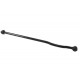 DEFENDER, DISCOVERY 1 and RRC Panhard rod - OEM