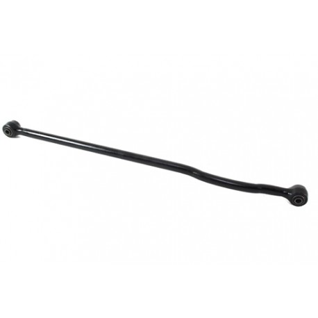 DEFENDER, DISCOVERY 1 and RRC Panhard rod - OEM