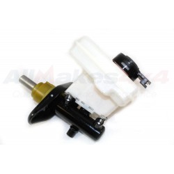 DISCOVERY 2 brake master cylinder - ECO