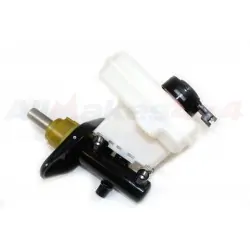 DISCOVERY 2 brake master cylinder - GENUINE