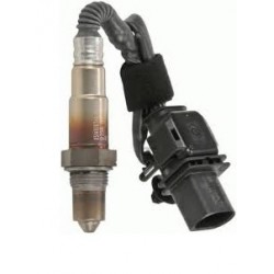 DEFENDER 2.2 TD4 PUMA oxygen sensor