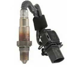 Sonde Lambda pour DEFENDER 2.2 TD4