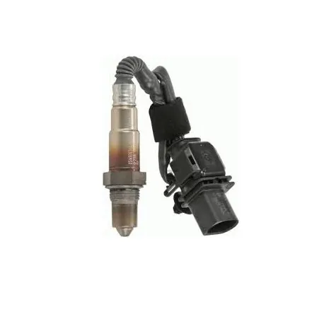 DEFENDER 2.2 TD4 PUMA oxygen sensor