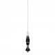 OREGON CB PRESIDENT DRILLING ANTENNA