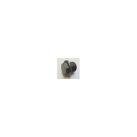 L322 TD6 bva plug blanking