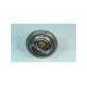 RANGE ROVER P38 2.5 TD THERMOSTAT - GENUINE