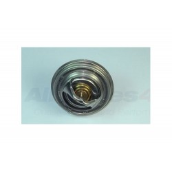 RANGE ROVER P38 2.5 TD THERMOSTAT - GENUINE