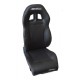 RAPTOR 4X4 COMFORT SPORT SEAT SKY