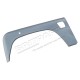 DEFENDER 300TDI front outer wing panel - LH