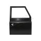 Porte avant droite des premiers LAND ROVER 90/110