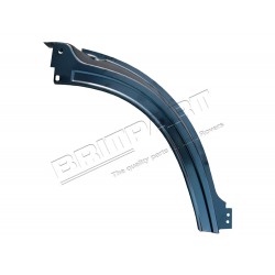 DISCOVERY 1 5 doors wheel arch panel RHS