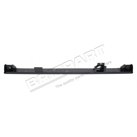 DISCOVERY 1 inner sill RHS