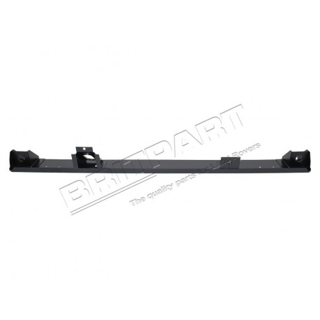 DISCOVERY 1 inner sill LHS