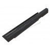 DISCOVERY 1 outer sill RHS