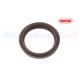 DISCOVERY 2/P38 auto gearbox oil seal front