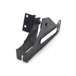DEFENDER hand brake bracket