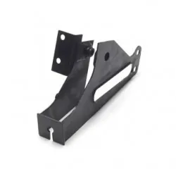 DEFENDER hand brake bracket