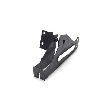 DEFENDER hand brake bracket