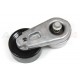 DRIVE BELT TENSIONER PULLEY DISCOVERY 3 - RR SPORT N2