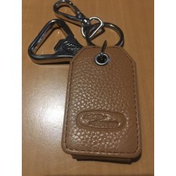 HERITAGE LAND ROVER bottle opener - GENUINE