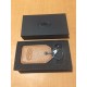 HERITAGE LAND ROVER bottle opener - GENUINE