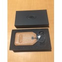 HERITAGE LAND ROVER bottle opener - GENUINE