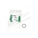 Joint torique pour injecteur de DEFENDER / DISCOVERY TD5 - GENUINE