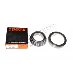 DEFENDER 110-130/P38 inner differential pinion bearing